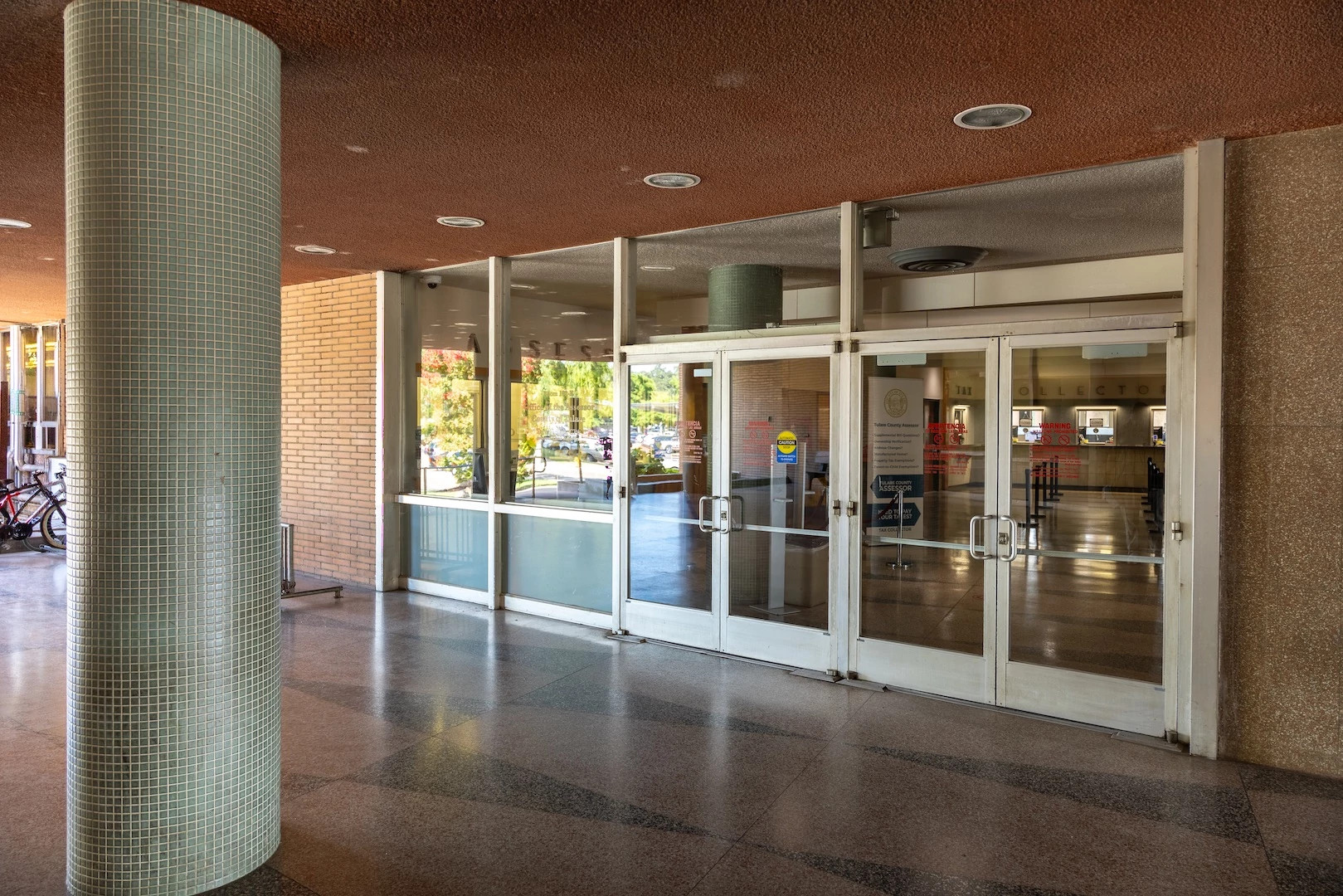 24TulareCounty_RK_1_Visalia, Courthouse_73.jpg